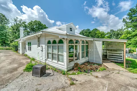 Other - 307 Front St, Edwards, MS 39066 photo 13 of 14