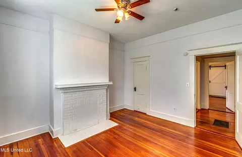 Other - 307 Front St, Edwards, MS 39066 photo 3 of 14
