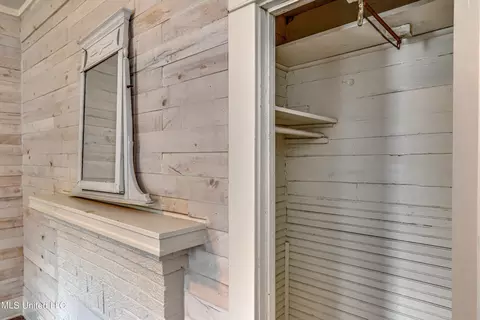 Other - 307 Front St, Edwards, MS 39066 photo 5 of 14