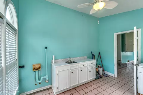 Other - 307 Front St, Edwards, MS 39066 photo 10 of 14