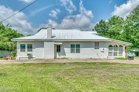 Other - 307 Front St, Edwards, MS 39066 photo 14 of 14
