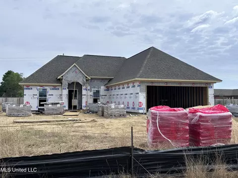 404 Baleigh Way, Canton, MS 39046