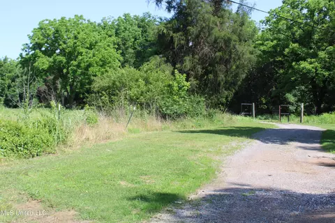 2196 S Baldwin Rd, Hernando, MS 38632 photo 38