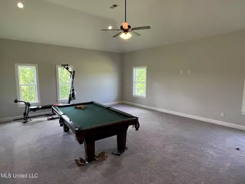 2196 S Baldwin Rd, Hernando, MS 38632 photo 35