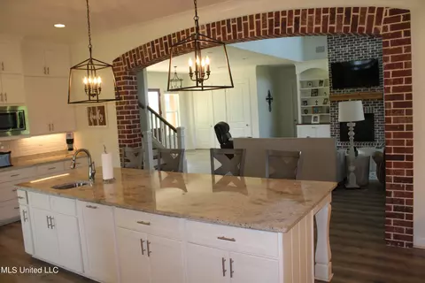 2196 S Baldwin Rd, Hernando, MS 38632 photo 13