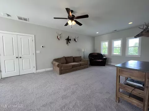 2196 S Baldwin Rd, Hernando, MS 38632 photo 32
