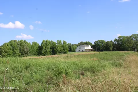 2196 S Baldwin Rd, Hernando, MS 38632 photo 60