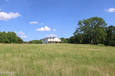 2196 S Baldwin Rd, Hernando, MS 38632 photo 62