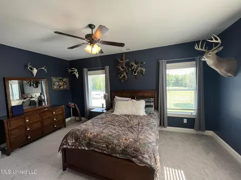 2196 S Baldwin Rd, Hernando, MS 38632 photo 31