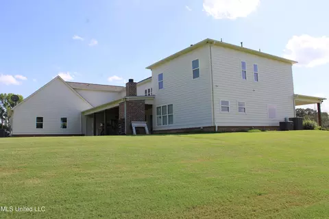 2196 S Baldwin Rd, Hernando, MS 38632 photo 7