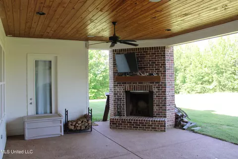 2196 S Baldwin Rd, Hernando, MS 38632 photo 36
