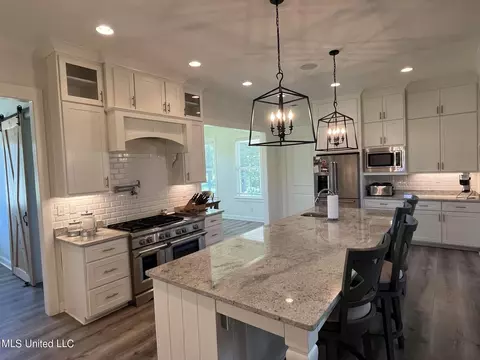 2196 S Baldwin Rd, Hernando, MS 38632 photo 28