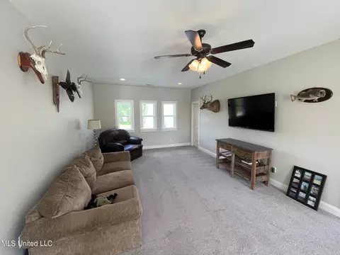 2196 S Baldwin Rd, Hernando, MS 38632 photo 30