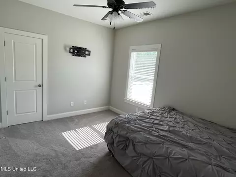 2196 S Baldwin Rd, Hernando, MS 38632 photo 34