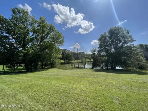 2196 S Baldwin Rd, Hernando, MS 38632 photo 65