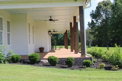 2196 S Baldwin Rd, Hernando, MS 38632 photo 10