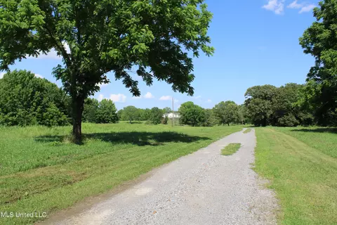 2196 S Baldwin Rd, Hernando, MS 38632 photo 43
