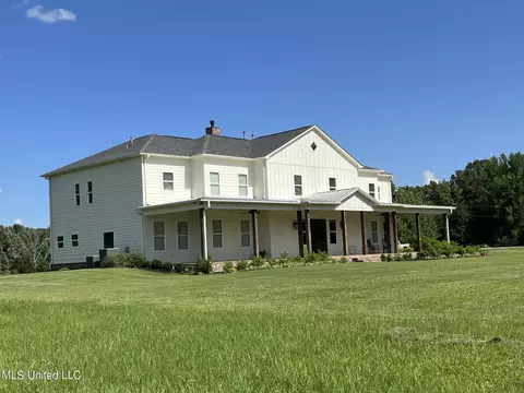 2196 S Baldwin Rd, Hernando, MS 38632 photo 66