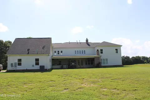 2196 S Baldwin Rd, Hernando, MS 38632 photo 8
