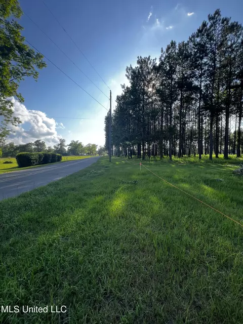 Parcel 1 Gordon Road, Lucedale, MS 39452 photo 2