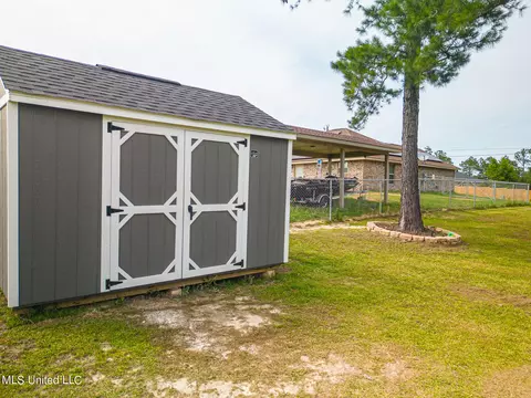 19619 Waltrip Way, Saucier, MS 39574 photo 3