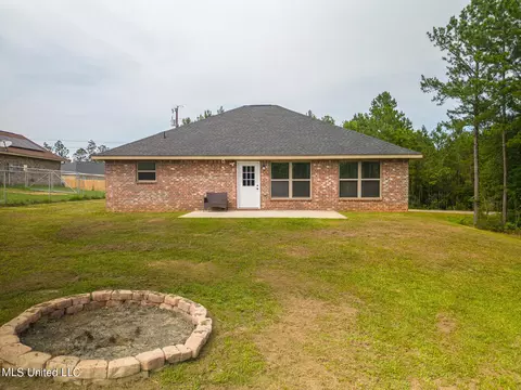 19619 Waltrip Way, Saucier, MS 39574 photo 2