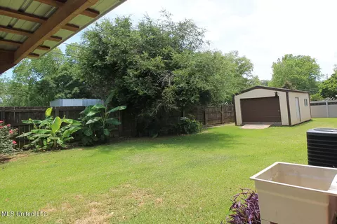 44 Jane Dr, Lucedale, MS 39452 photo 40