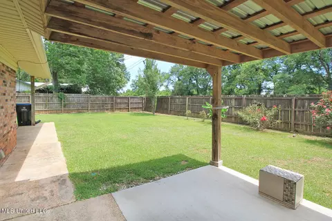 44 Jane Dr, Lucedale, MS 39452 photo 41