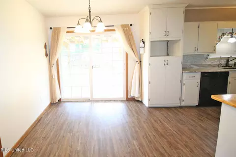 44 Jane Dr, Lucedale, MS 39452 photo 17