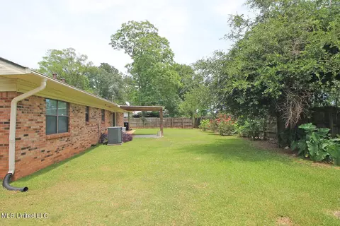 44 Jane Dr, Lucedale, MS 39452 photo 7
