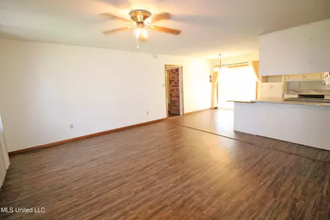 44 Jane Dr, Lucedale, MS 39452 photo 11