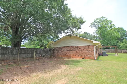 44 Jane Dr, Lucedale, MS 39452 photo 42