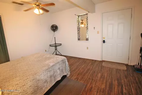44 Jane Dr, Lucedale, MS 39452 photo 35