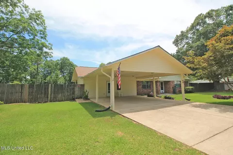 44 Jane Dr, Lucedale, MS 39452 photo 47