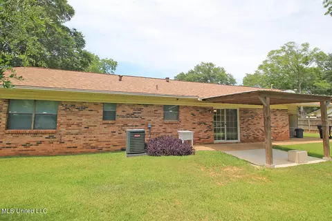 44 Jane Dr, Lucedale, MS 39452 photo 4