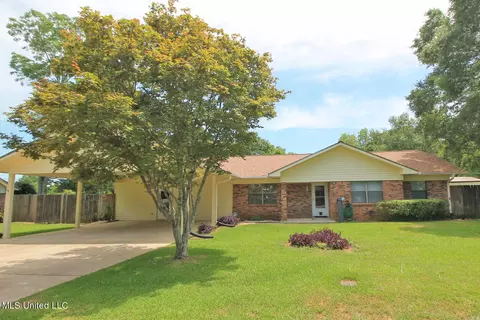 44 Jane Dr, Lucedale, MS 39452 photo 48