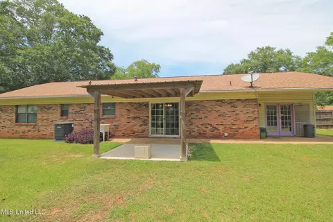 44 Jane Dr, Lucedale, MS 39452 photo 45