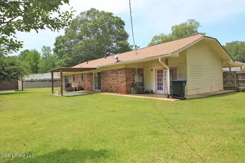 44 Jane Dr, Lucedale, MS 39452 photo 44