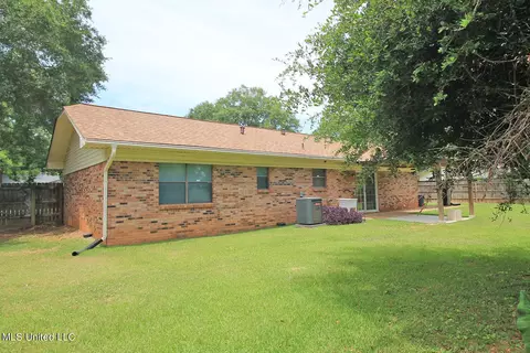 44 Jane Dr, Lucedale, MS 39452 photo 43