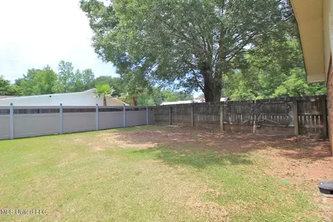 44 Jane Dr, Lucedale, MS 39452 photo 46