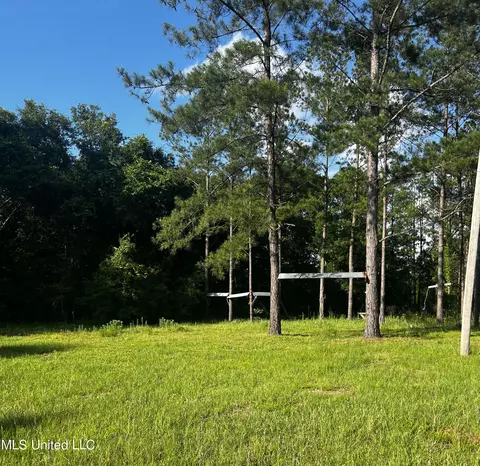 Parcel 2 Gordon Road, Lucedale, MS 39452 photo 3