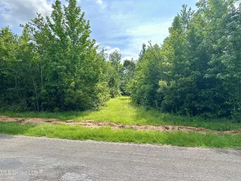 Harris Road, Mccomb, MS 39648 photo 3