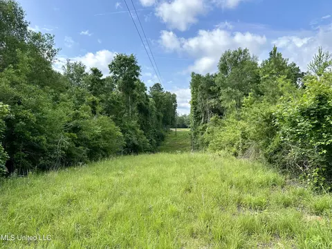 Harris Road, Mccomb, MS 39648 photo 7