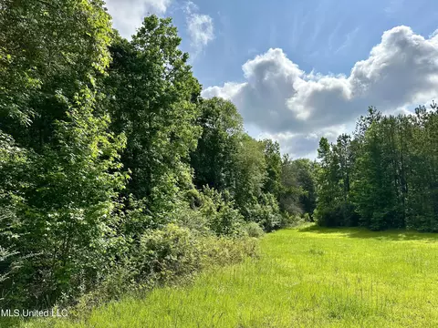 Harris Road, Mccomb, MS 39648 photo 9