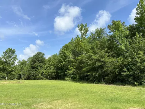 Harris Road, Mccomb, MS 39648 photo 11