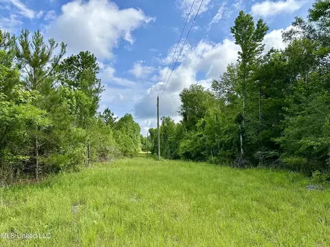Harris Road, Mccomb, MS 39648 photo 6