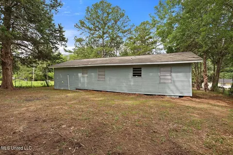 5082 Lurline Dr, Jackson, MS 39204 photo 23
