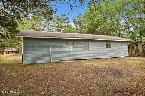 5082 Lurline Dr, Jackson, MS 39204 photo 21