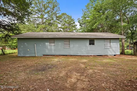 5082 Lurline Dr, Jackson, MS 39204 photo 22