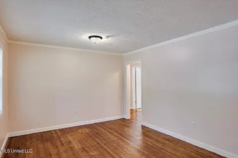 5082 Lurline Dr, Jackson, MS 39204 photo 5